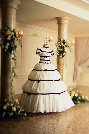 名古屋にある結婚指輪の品揃えが豊富な店