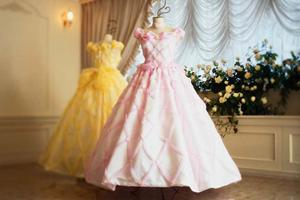 大宮でおすすめの二次会会場について