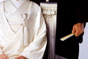 ネット婚活に名古屋の結婚相談所を活用