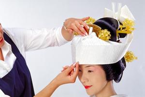 着け心地のいいマリッジリングは神戸に