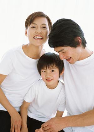 結婚指輪は後悔しないものを選ぶ