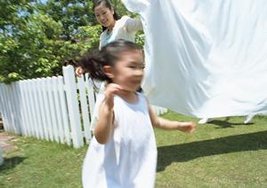 数多くの異性と出会う必要がない婚活