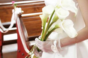 通販で購入できる高品質な結婚指輪が充実