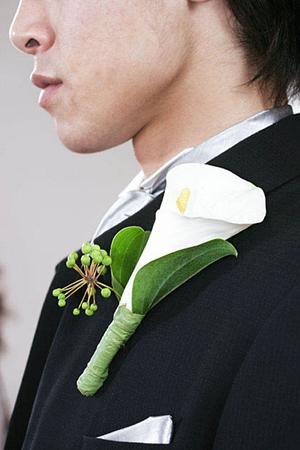 【最新版】結婚指輪の選び方とおすすめブランド徹底ガイド｜理想の一品を見つけるコツ