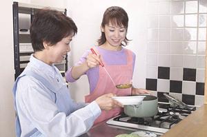 【2024年版】成功するハイクラス向け結婚相談所の選び方と信頼できるサービスの秘密