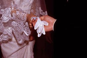 まだまだ遅くない30代からの婚活