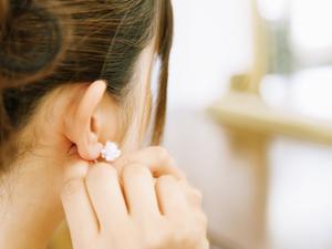 自分のコンセプトに合った理想の結婚指輪