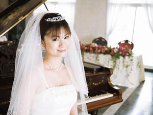 プロフィールムービーが低価格かつ高品質