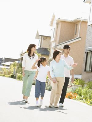 フォトウエディングで写真に残す