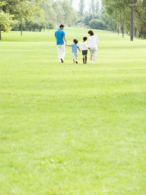 マッチングアプリで結婚相手を選びたい