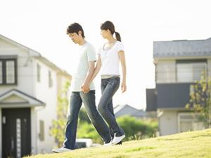 お勧めのホテル熊本テルサの上質な結婚式