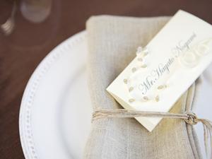 先駆者だからこそ届けられる輝き