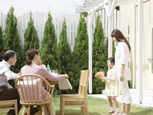 出会いを求めている人へのメッセージ