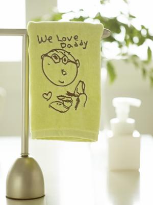 話が苦手な人はマッチングアプリで異性を　