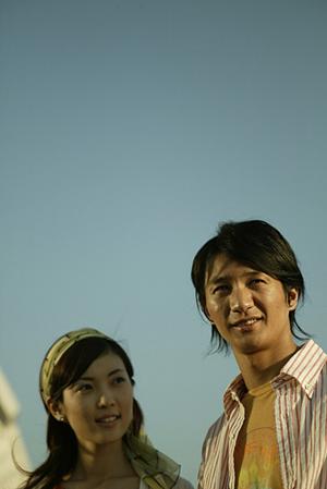 結婚相手に出会えるマッチングアプリ