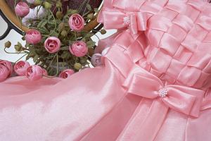 高学歴女性必見！理想のパートナーを見つけるための結婚相談所活用法