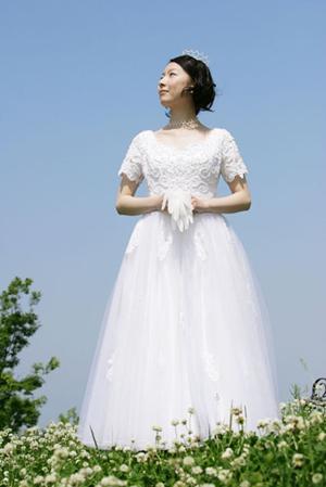 広島本通りの宝石リフォームについて