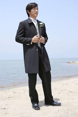 永遠の愛を誓うなら店を選んで購入