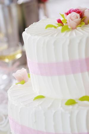 結婚指輪を買うなら福島がおススメです