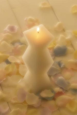 高品質な結婚指輪を送りませんか