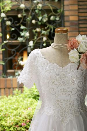 便利な結婚指輪がおすすめできるワケとは