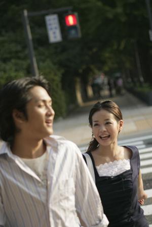 京都で婚約指輪を探している人におすすめ