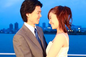 結婚相談所のメリットはどのようなところ