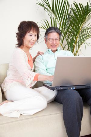 結婚指輪はここが一番おすすめ