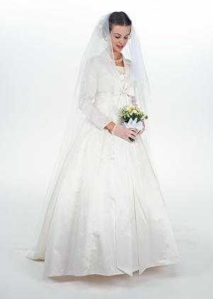 一生の思い出の和婚を京都で挙げるなら