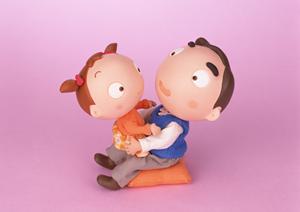 買ってよかったと思える結婚指輪